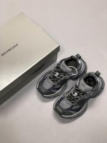 Replica Balenciaga Shoes sz35-46 hnh0811
