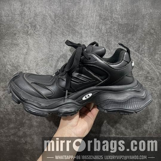 Replica Balenciaga Shoes sz35-46 hnh0106