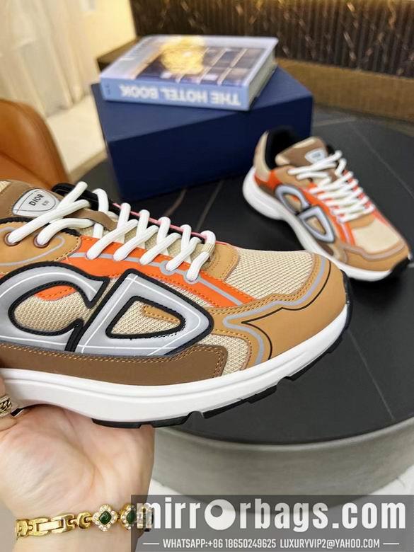 Replica Dior Shoes M39-44 F36-40 mhf0116