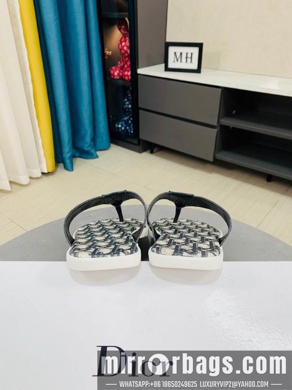 Replica Dior Shoes sz38-44 mnw0313