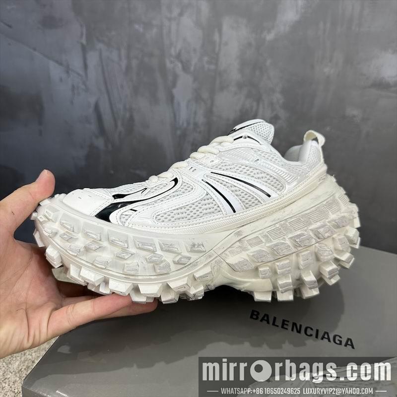 Replica Balenciaga Shoes sz35-46 mnw0236
