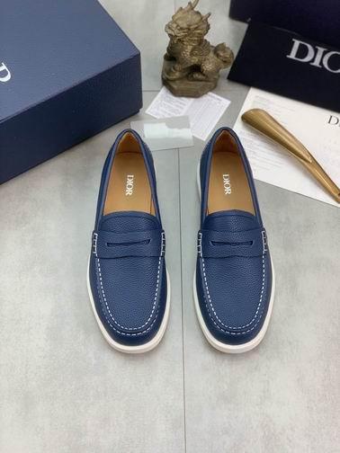 Replica Dior Shoes sz38-45 mnh0512