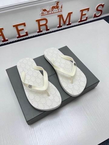 Replica Balenciaga Shoes sz38-45 mnh0501