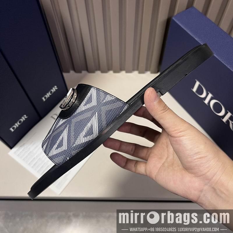 Replica Dior Shoes sz38-46 mnw0323