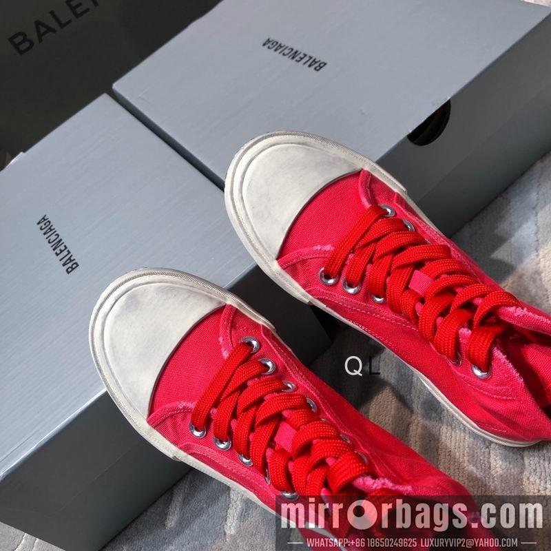 Replica Balenciaga Shoes sz35-45 QL0205
