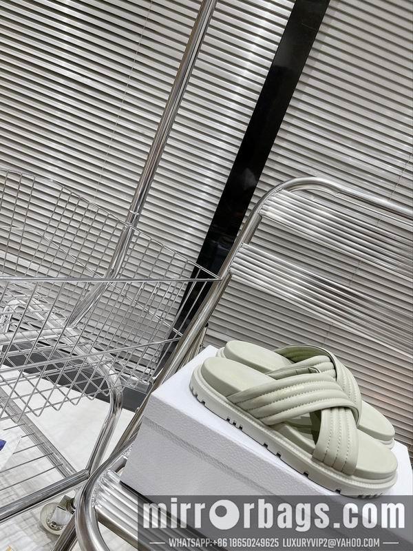 Replica Dior Shoes sz35-42 mnw0215