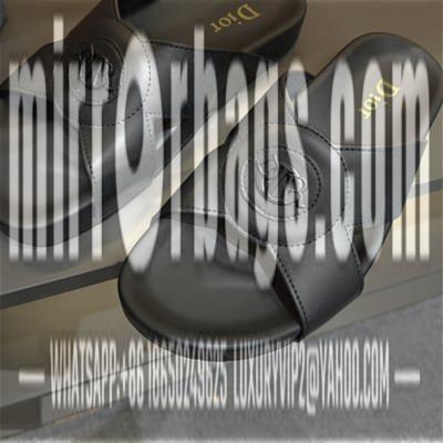 Replica Dior Shoes sz38-45 jyh1004