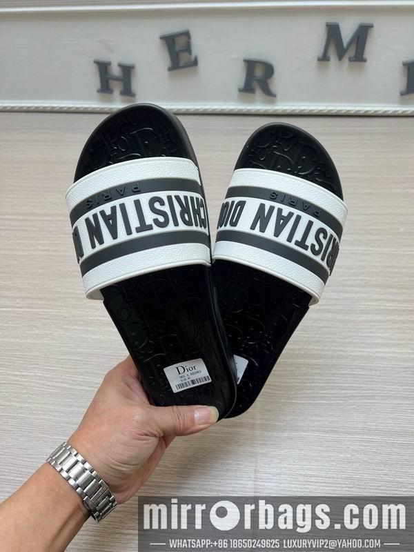 Replica Dior Shoes sz36-45 mnw0202