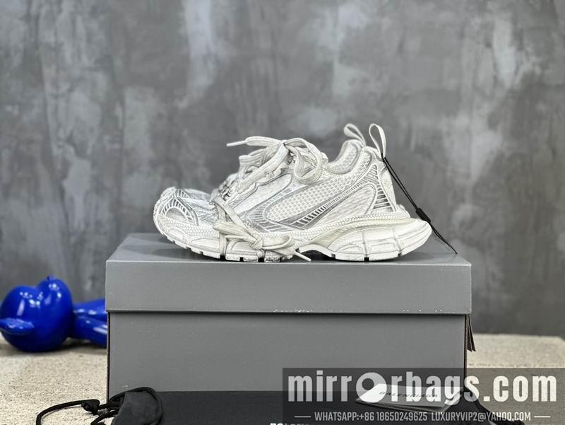 Replica Balenciaga Shoes sz35-46 mnw0232