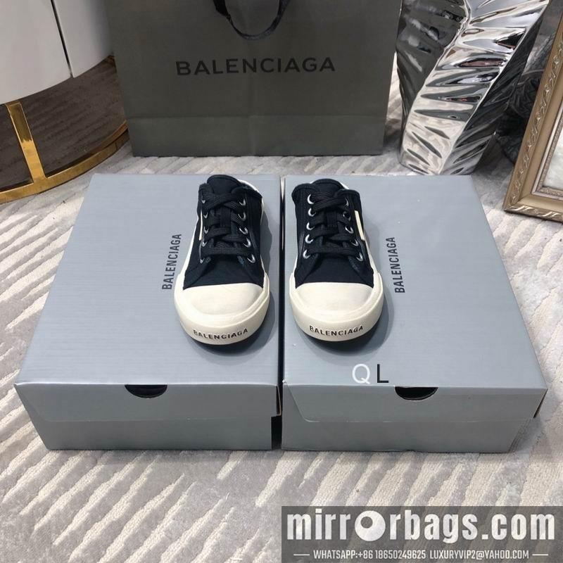 Replica Balenciaga Shoes sz35-45 QL0204