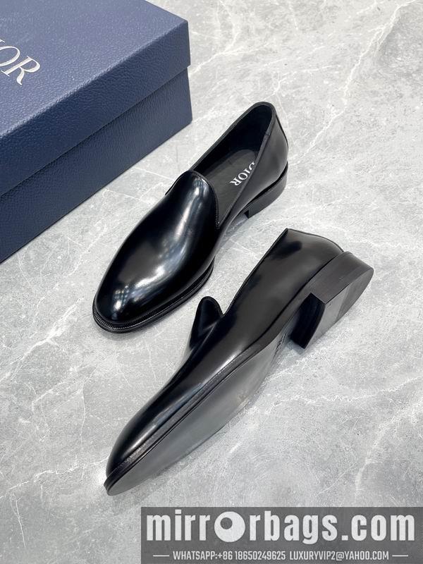 Replica Dior Shoes sz38-48 mnw0363