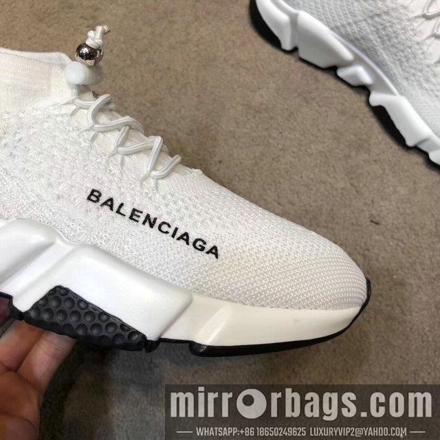 Balenciaga Shoes SZ 35-45 0733