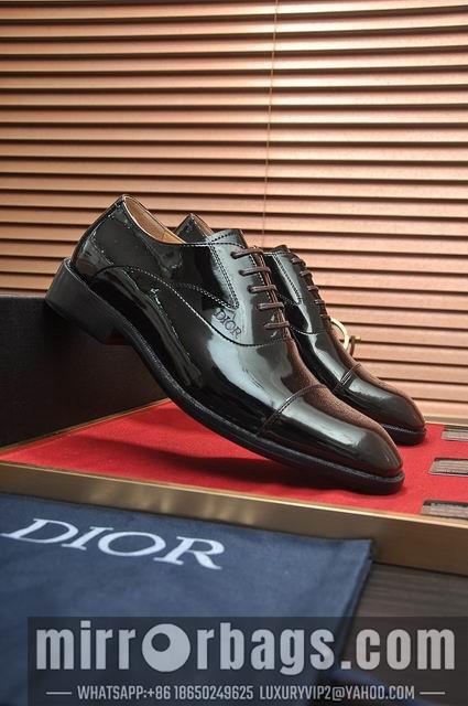 Replica Dior Shoes sz38-45 hnh0101