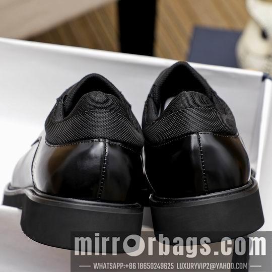 Replica Dior Shoes sz38-46 mnh0519