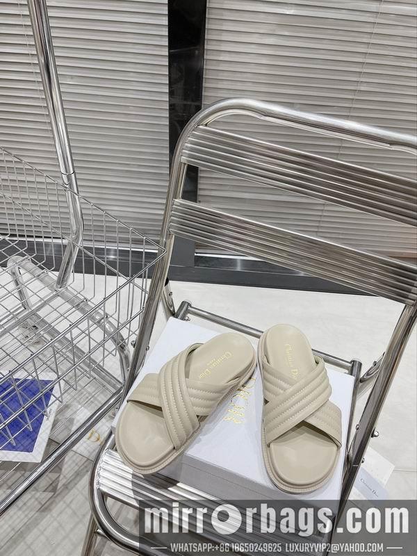 Replica Dior Shoes sz35-42 mnw0215
