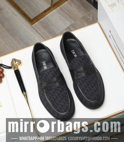 Replica Dior Shoes sz38-46 hnh0206