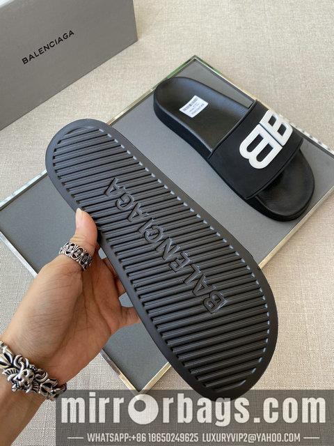 Balenciaga Shoes 0714 SZ 35-45
