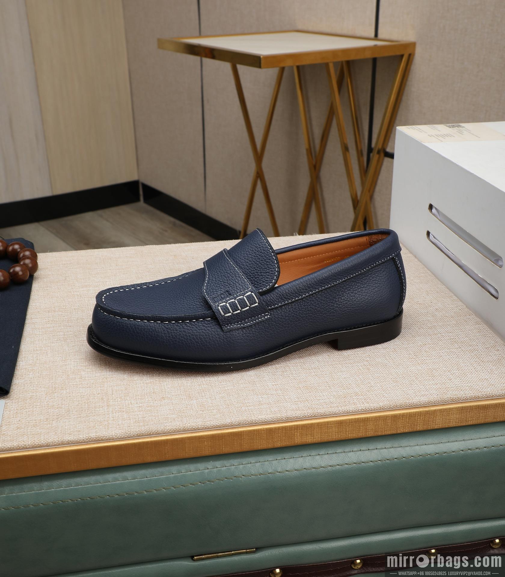 Replica Dior Shoes sz38-44 hnh1220
