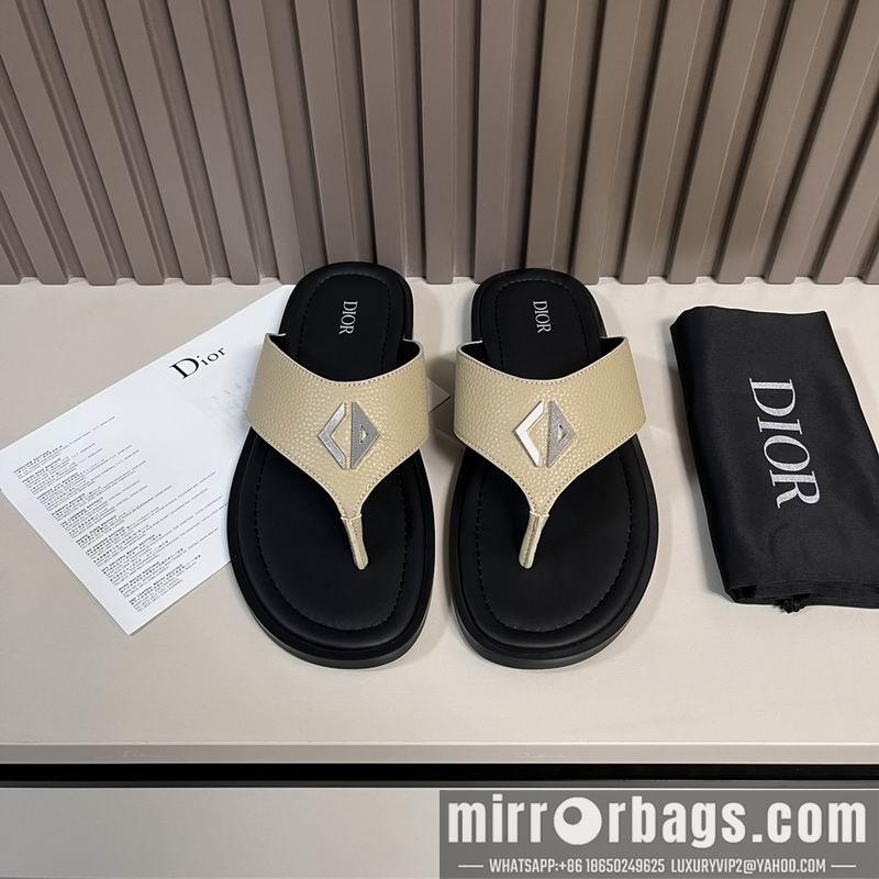 Replica Dior Shoes sz38-47 mnw0308