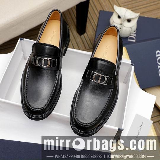 Replica Dior Shoes sz38-46 mnh0516