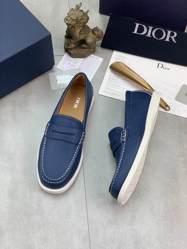Replica Dior Shoes sz38-45 mnh0512