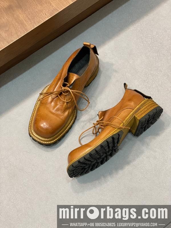 Replica Dior Shoes sz38-44 hnm0162