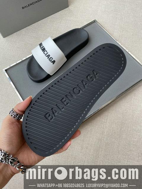 Balenciaga Shoes 21402173 SZ 35-45