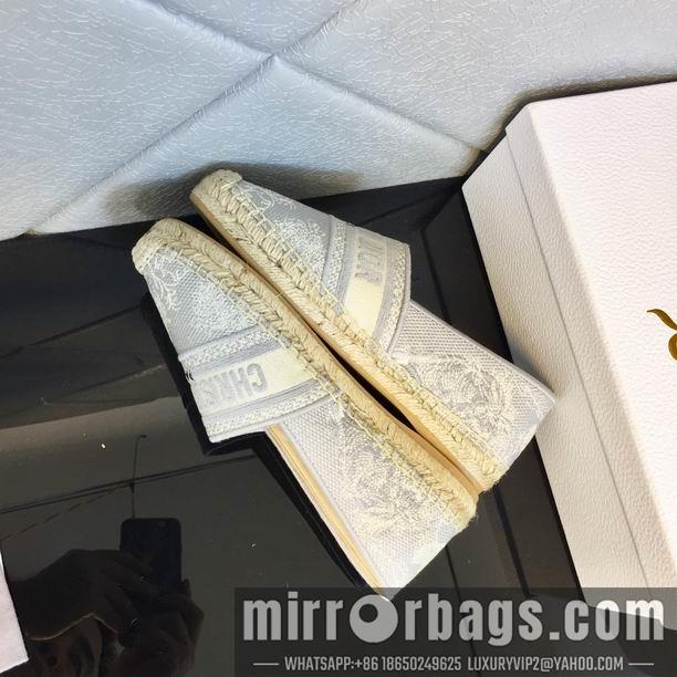 Replica Dior Shoes sz35-41 mnh0902