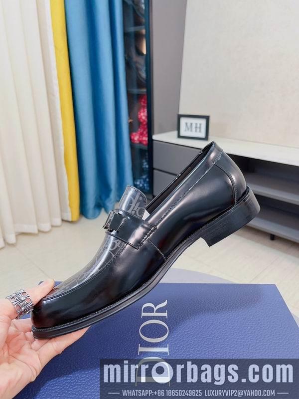 Replica Dior Shoes sz38-44 mnw0172