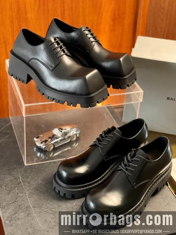 Replica Balenciaga Shoes sz39-46 hnm0101