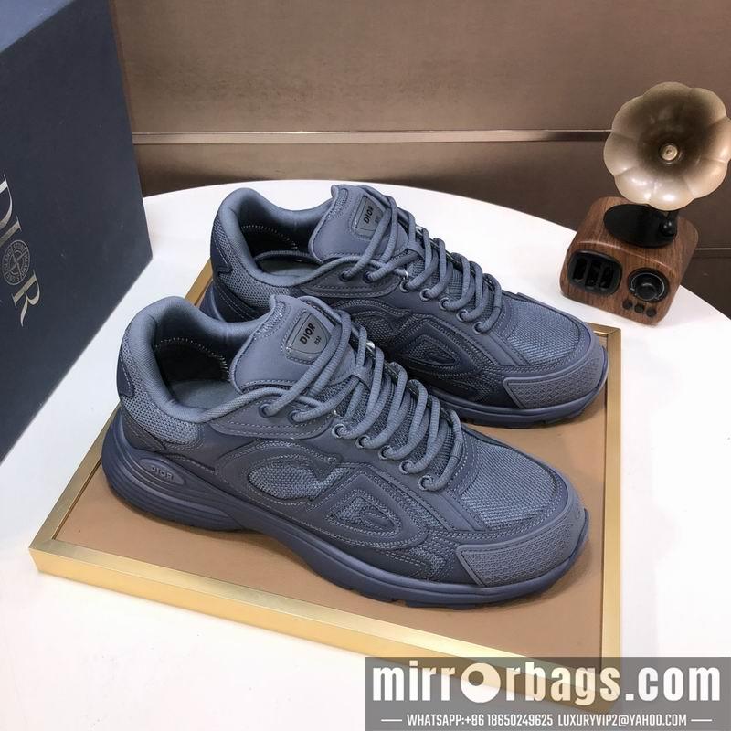 Replica Dior Shoes sz38-45 hnh0314