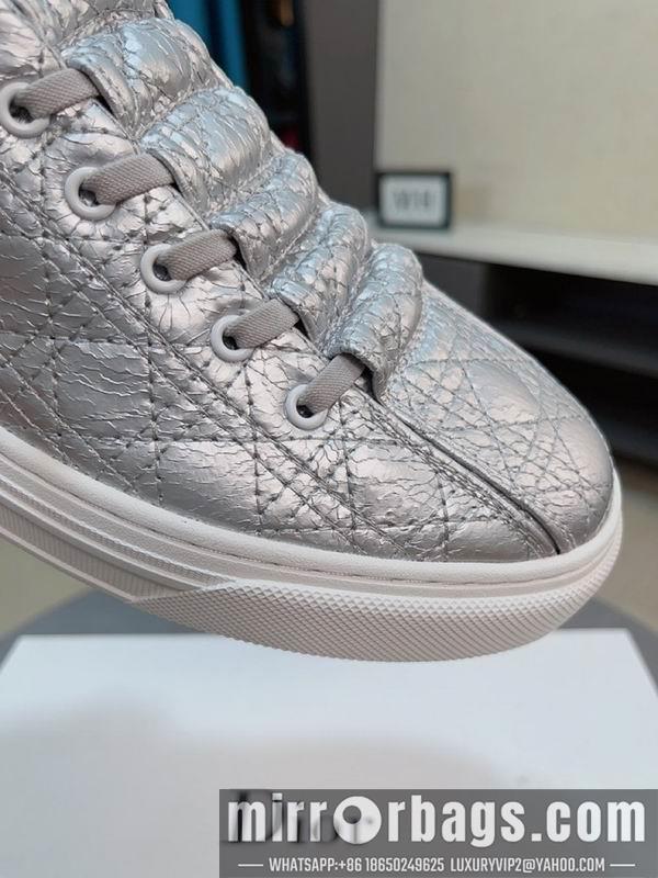 Replica Dior Shoes sz38-44 hnm0185