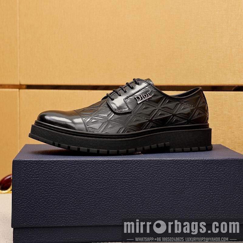 Replica Dior Shoes sz38-46 mnw0349