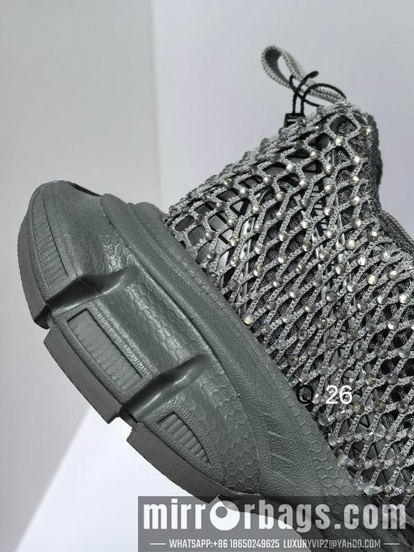Replica Balenciaga Shoes sz35-45 L1202