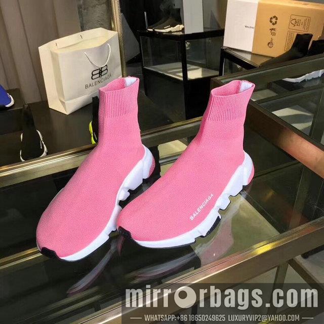 Balenciaga Shoes SZ 35-45 0732