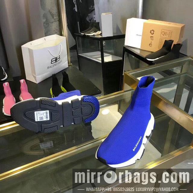 Balenciaga Shoes SZ 35-45 0732