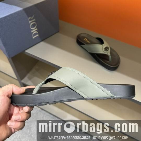 Replica Dior Shoes sz38-45 hnh0807