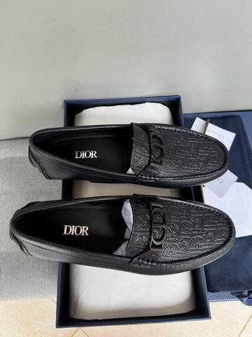 Replica Dior Shoes sz38-45 hnh0706