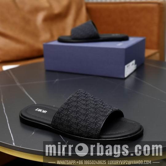Replica Dior Shoes sz38-45 mnh0508