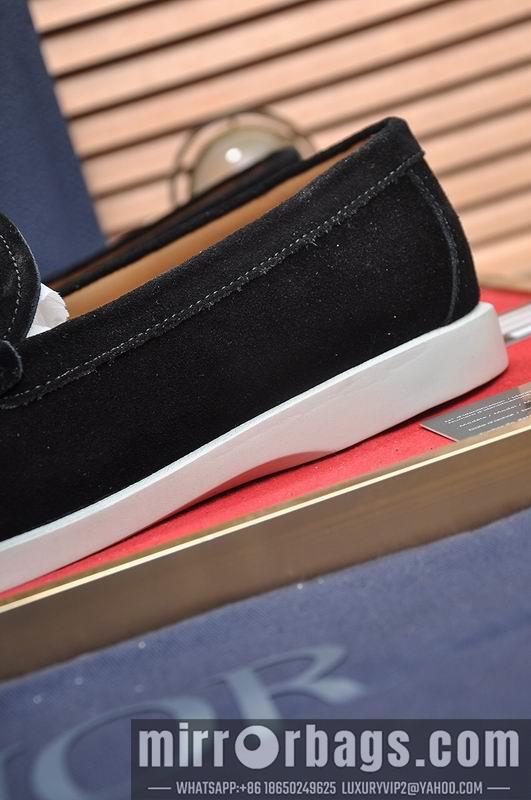 Replica Dior Shoes sz38-44 hnh0304