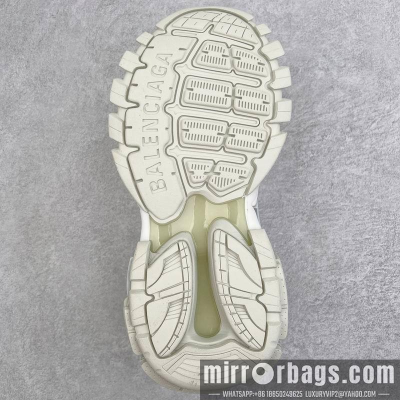 Replica Balenciaga Shoes sz35-46 hnm0119