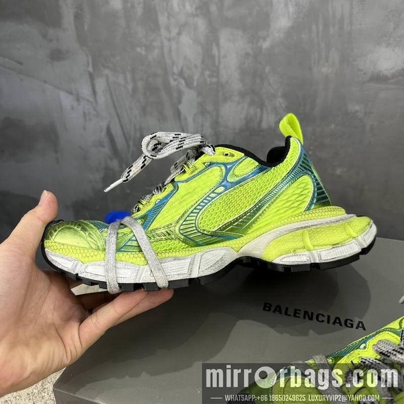 Replica Balenciaga Shoes sz35-46 mnw0232