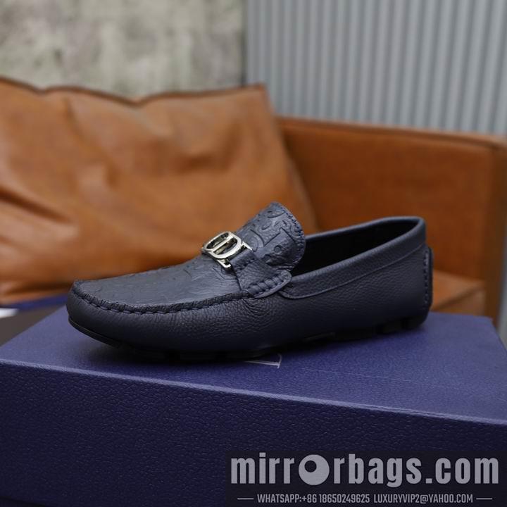 Replica Dior Shoes sz38-45 hnh0210