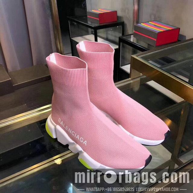 Balenciaga Shoes SZ 35-45 0732