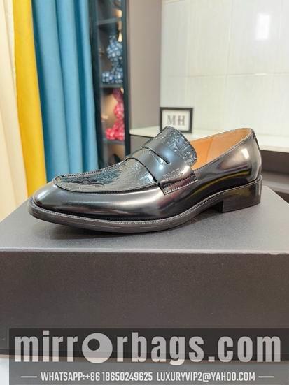 Replica Dior Shoes sz38-45 mnh0511