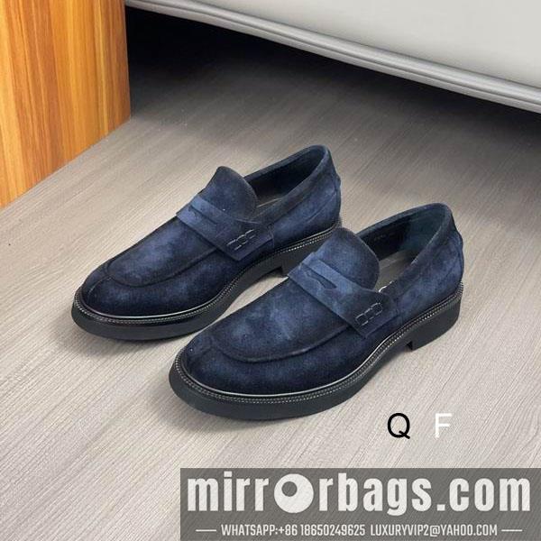 Replica Dior Shoes sz38-45 TF1110