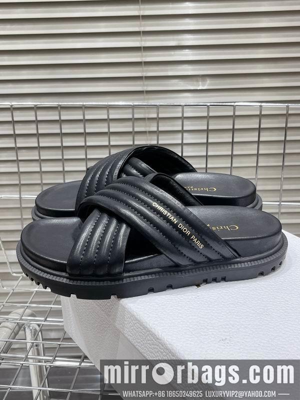 Replica Dior Shoes sz35-42 mnw0215