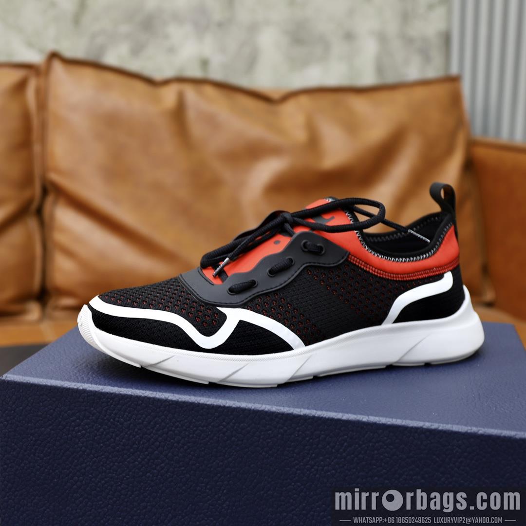 Replica Dior Shoes sz38-44 hnh1219