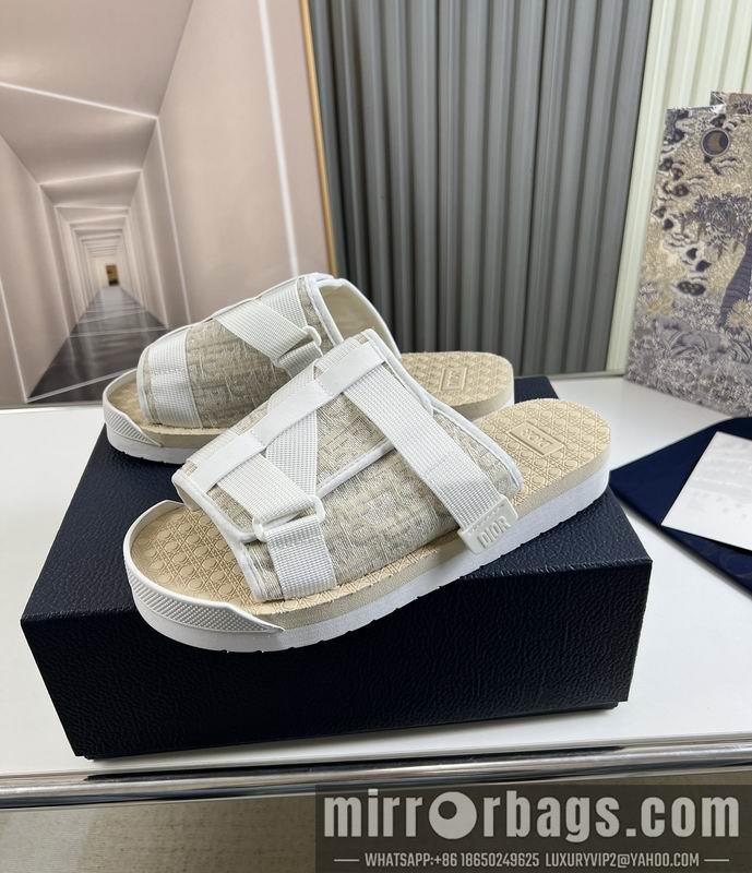 Replica Dior Shoes sz38-45 mnw0205