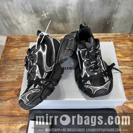 Replica Balenciaga Shoes sz35-46 hnh0606